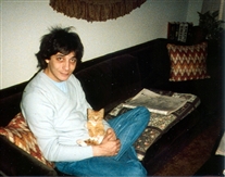 Click for large image