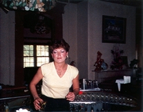 Click for large image