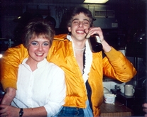 Click for large image