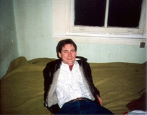 Click for large image