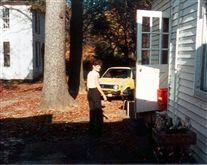 Click for large image