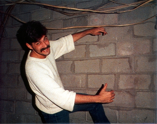 Click for large image