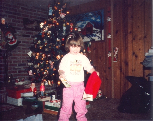 Click for large image