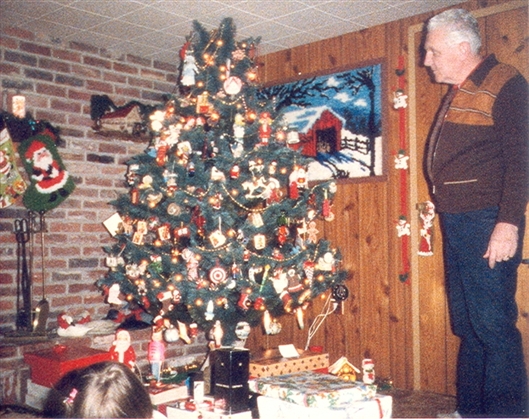 Click for large image