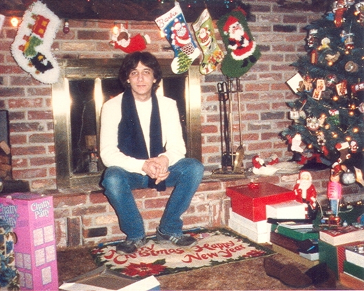 Click for large image