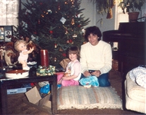 Click for large image