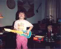 Click for large image