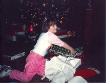 Click for large image