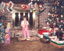 Click for large image