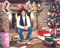 Click for large image