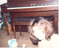 Click for large image