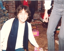 Click for large image