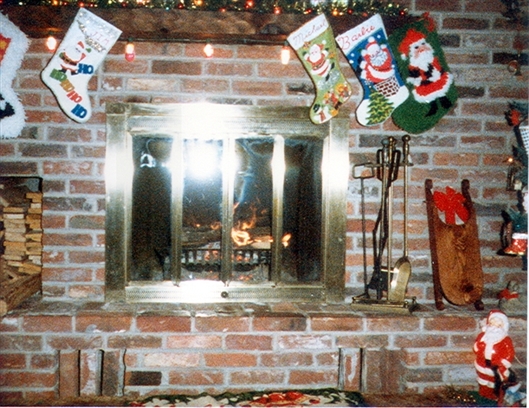 Click for large image