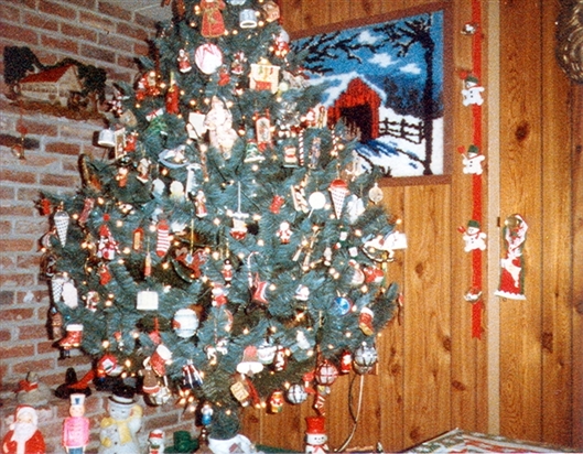 Click for large image