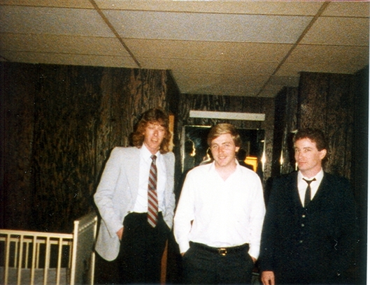 Click for large image