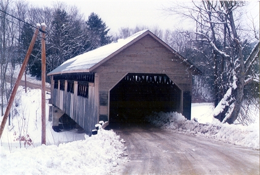 Click for large image
