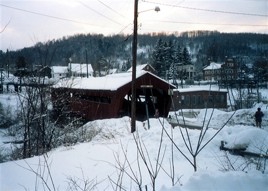 Click for large image