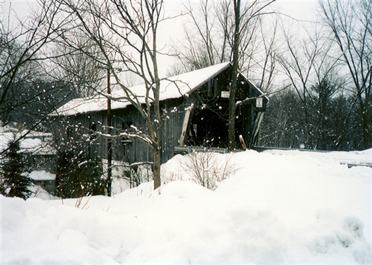 Click for large image