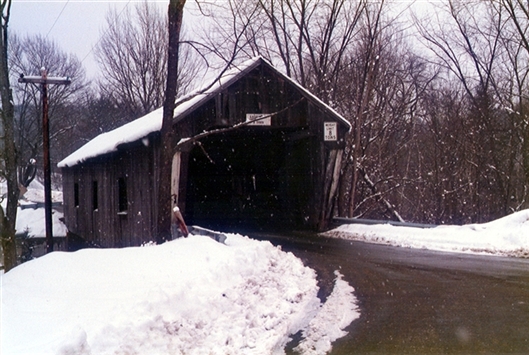 Click for large image