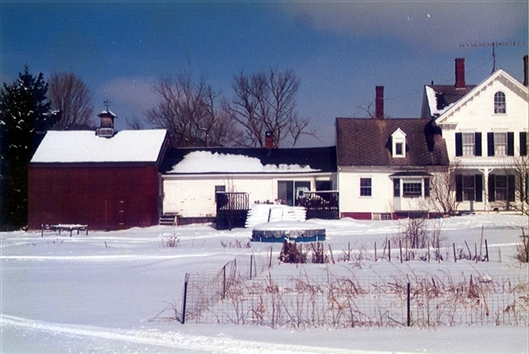 Click for large image