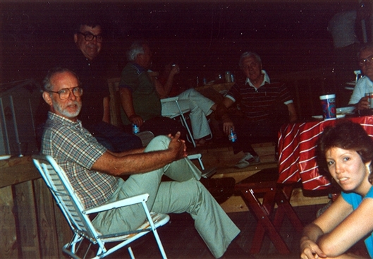 Click for large image