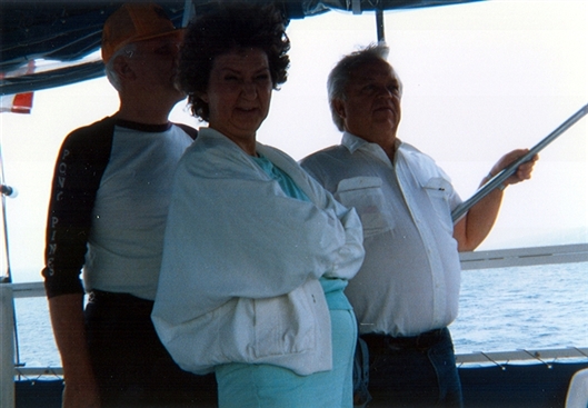 Click for large image