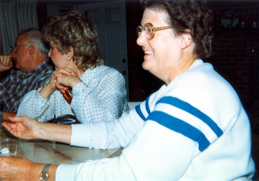 Click for large image
