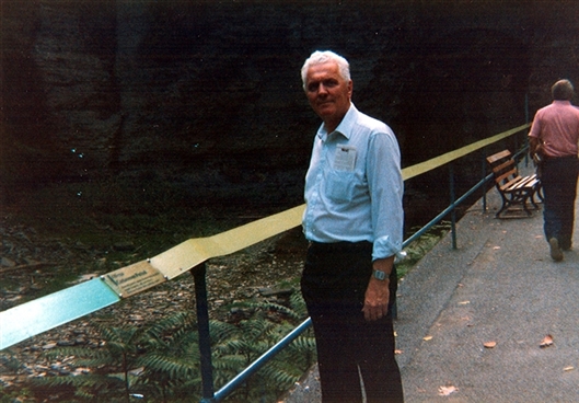 Click for large image