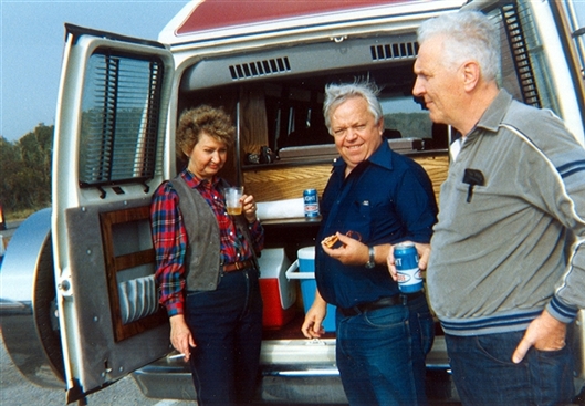 Click for large image