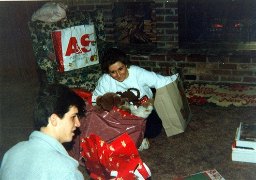 Click for large image