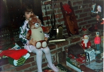 Click for large image