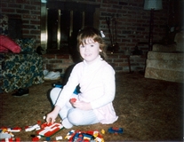 Click for large image