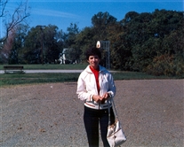 Click for large image