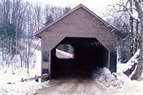 Click for large image