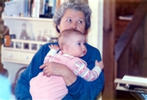 Click for large image