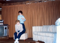 Click for large image