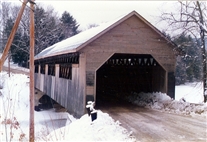 Click for large image