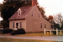 Click for large image