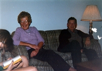 Click for large image