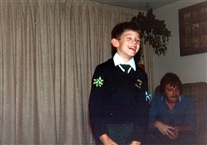 Click for large image