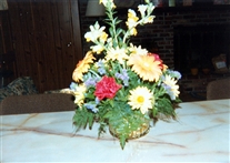 Click for large image