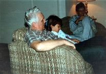 Click for large image