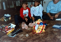 Click for large image