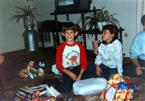 Click for large image