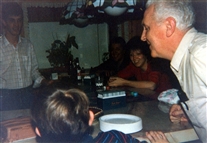 Click for large image