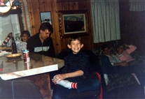 Click for large image