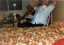 Click for large image