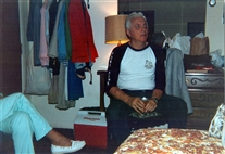 Click for large image