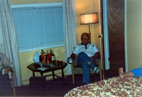 Click for large image