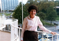Click for large image